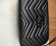 Gucci Marmont