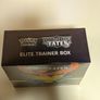 Hidden Fates Elite Trainer Box Image 4