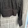 Bnwt Zara Top - S Image 3