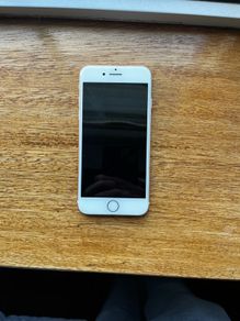 iphone 8