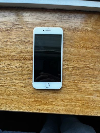iphone 8