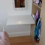 Desk Fold down Image 2