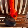 Black+decker Gl360 350w Strimmer Image 3