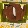 Ted Baker boots size 6 - New Image 3
