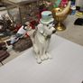 Dog ornament Image 2