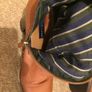 Tommy Hilfiger Boots Image 3