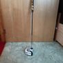Odyssey Stroke Lab 7 putter Image 5