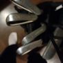 Golf Bag/clubs Image 5