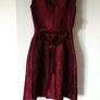 Apart dress (size GB 8)NWT Image 2