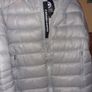 Canada Goose Image 3