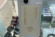 iPhone 14 128GB