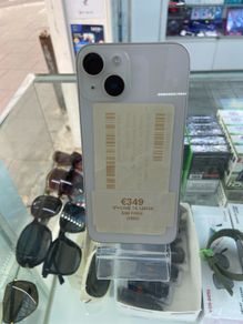 iPhone 14 128GB