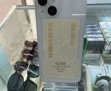 iPhone 14 128GB