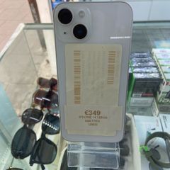 iPhone 14 128GB
