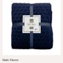 Bed throw / Bed Runner Image 4