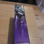 Star Wars Black Series: Dash Rendar 6'' Image 5