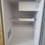 Logik Ltt68s23 Mini Fridge Image 2