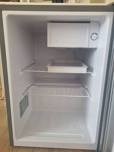 Logik Ltt68s23 Mini Fridge