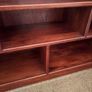 Shelf Unit Image 4
