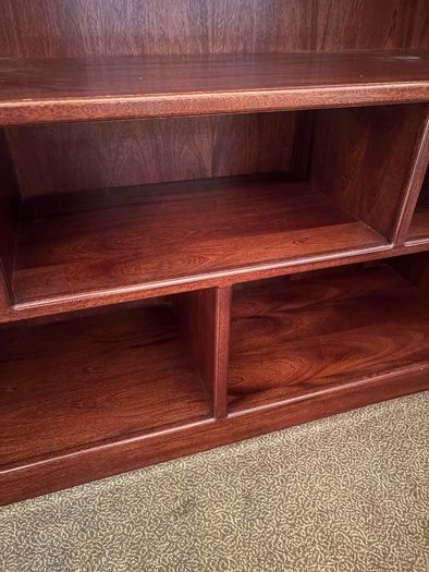 Shelf Unit