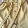 Ladies new skirt size 10 Image 4