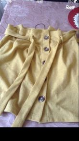 Ladies new skirt size 10