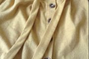 Ladies new skirt size 10