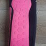 Rare Vintage Fox Extreme Jet Ski Wetsuit Size Small  Unused Collector's Item Image 5