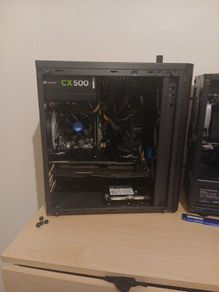 pc