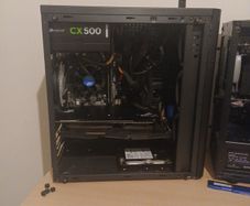 pc