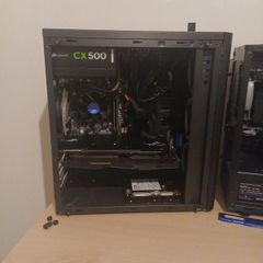 pc