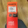 Gigabyte Radeon RX 9070 Gaming OC 16GB Graphics Card (Brand New & Sealed) Image 6