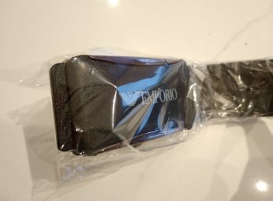 Emporio Armani Belt