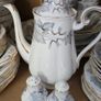 Royal Albert Silver Maple Image 3