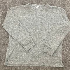 Jumper