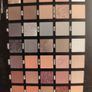 eyeshadows Image 2