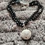 Black Bracelet Image 3