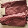 Replay jacket 3-4 years + DKNY shots+ skirt Image 6