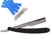 Cut Throat Shaving Razor Shavette Razors Cut Throat Straight Wet Razor
