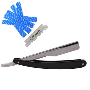 Cut Throat Shaving Razor Shavette Razors Cut Throat Straight Wet Razor
