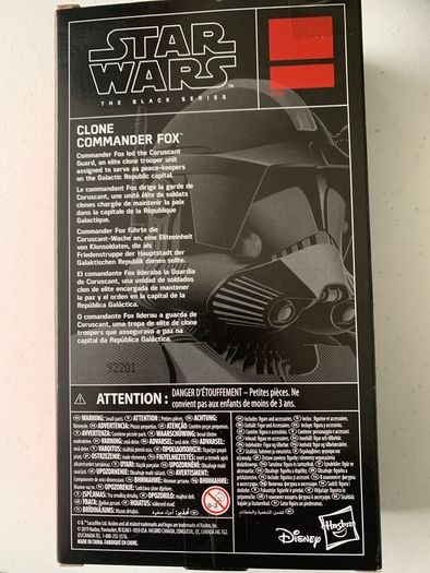 Star Wars