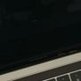 MacBook Pro 13" 2019 Image 5
