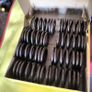 Ford Consul valve springs Image 2