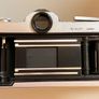 Nikon Nikkormat FTn Image 7