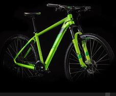 Cube ebike