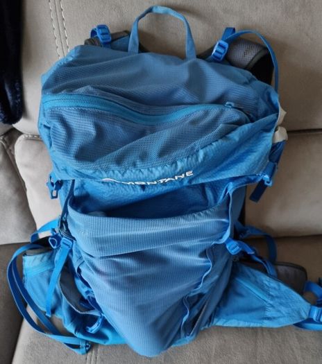 Montane Trailblazer 30L Backpack