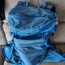 Montane Trailblazer 30L Backpack Image 6