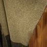 Ladies Shawl/Wrap Image 3
