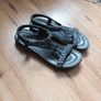 women's sandals Image 2