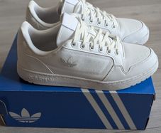 Adidas NY 90 Trainers